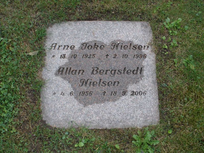Arne Toke Nielsen.JPG